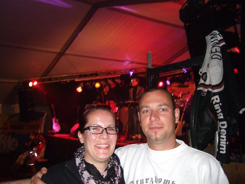 MRD2013 by HolyBiber (201)